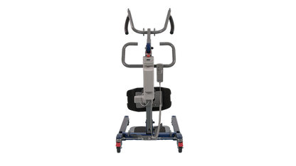 ProCare BestStand SA600 Sit-to-Stand Lift