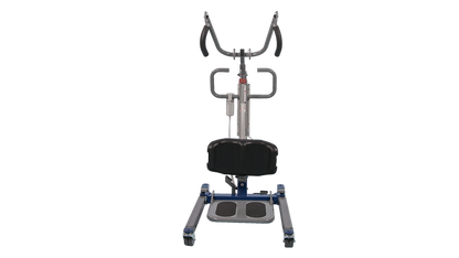 ProCare BestStand SA600 Sit-to-Stand Lift