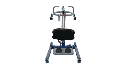 ProCare BestStand SA600 Sit-to-Stand Lift