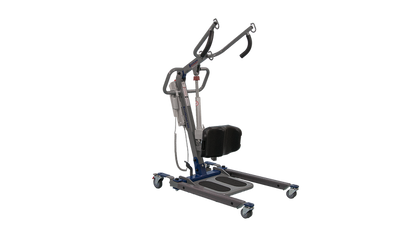 ProCare BestStand SA600 Sit-to-Stand Lift