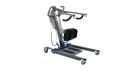 ProCare BestStand SA600 Sit-to-Stand Lift