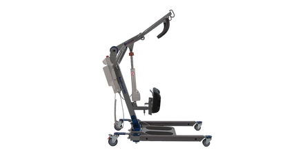 ProCare BestStand SA600 Sit-to-Stand Lift