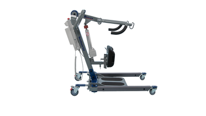 ProCare BestStand SA600 Sit-to-Stand Lift