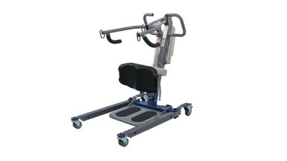 ProCare BestStand SA600 Sit-to-Stand Lift