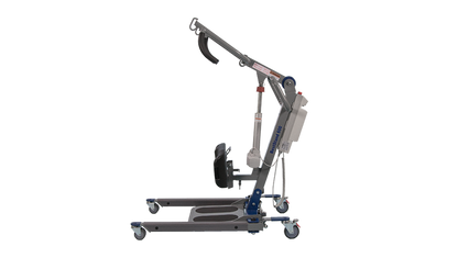 ProCare BestStand SA600 Sit-to-Stand Lift