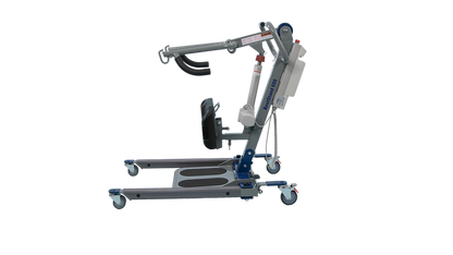 ProCare BestStand SA600 Sit-to-Stand Lift