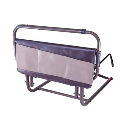 Home Bed Rail - Sleep Safe from Signature Life