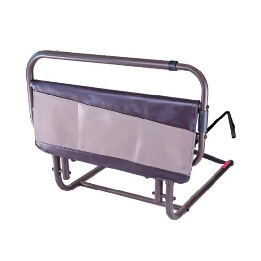 Home Bed Rail - Sleep Safe from Signature Life