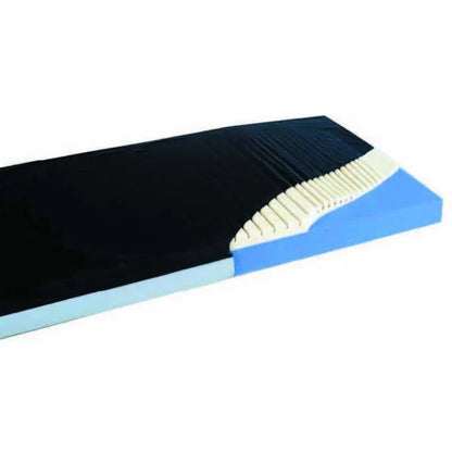 Geo-Mattress® Plus Therapeutic Foam Mattress