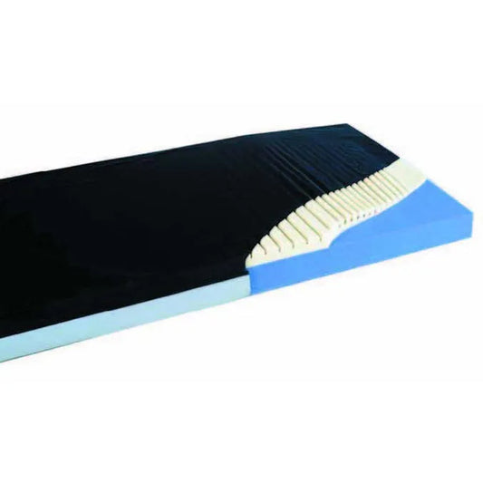 Geo-Mattress® Plus Therapeutic Foam Mattress