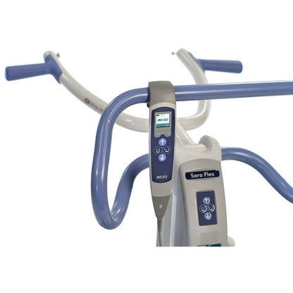 Sara Flex Sit-to-Stand Lift