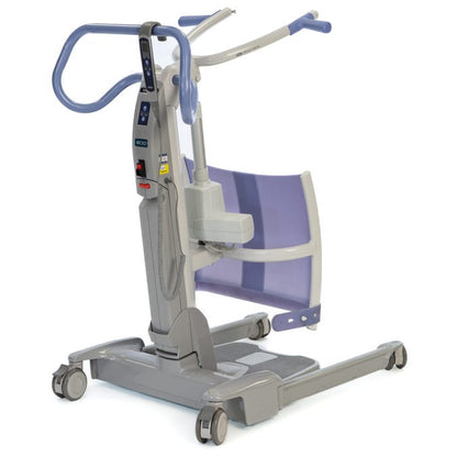 Sara Flex Sit-to-Stand Lift