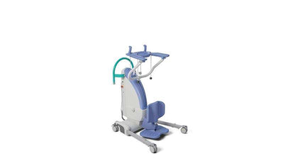 ArjoHuntleigh Sara Plus Sit-to-Stand Lift