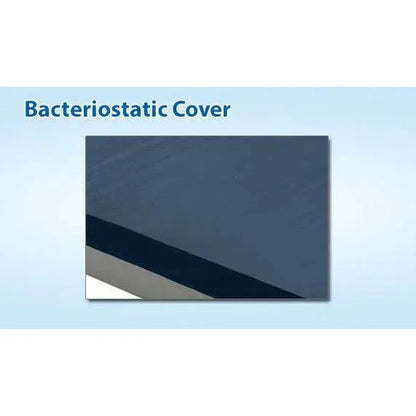 Geo-Mattress® HC Therapeutic Homecare Mattress