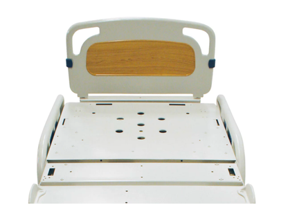S3 MedSurg Bed (Certified Refurbished)