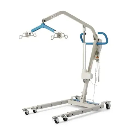 PowerEase Patient Lift
