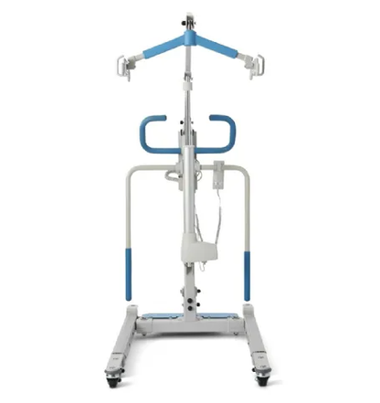PowerEase HD Gait Trainer Patient Lift