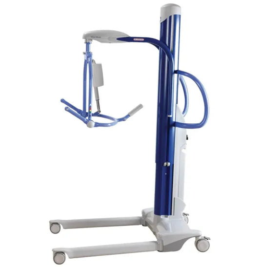 Maxi Move® Powered DPS Patient Lift