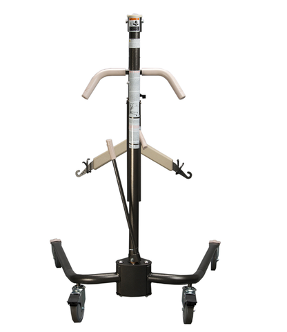 Protekt® Onyx Hydraulic Patient Lift