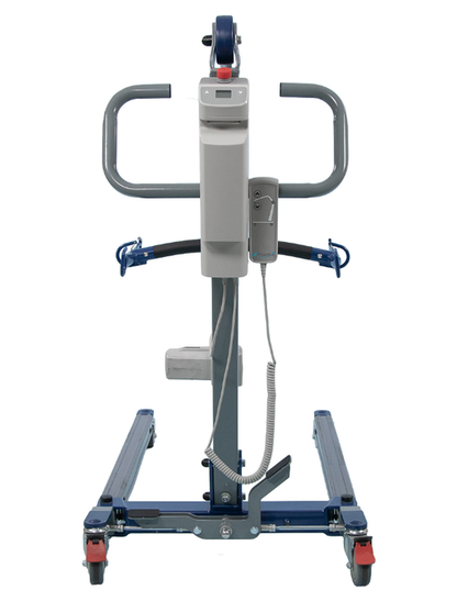 Protekt® 500 Patient Lift