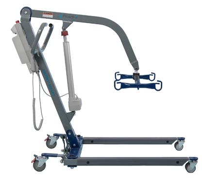 Protekt® 500 Patient Lift
