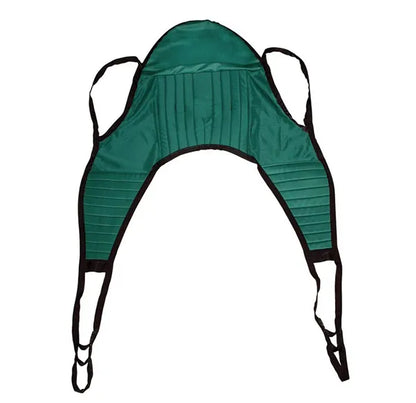 Full Support Divided Leg Padded Sling
