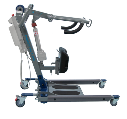 Protekt® 600 Sit-to-Stand Patient Lift