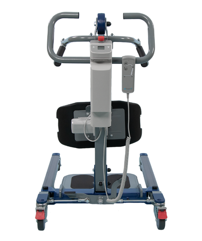 Protekt® 600 Sit-to-Stand Patient Lift