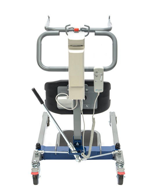 Protekt® STS500 Compact Sit-to-Stand Lift