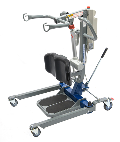 Protekt® STS500 Compact Sit-to-Stand Lift