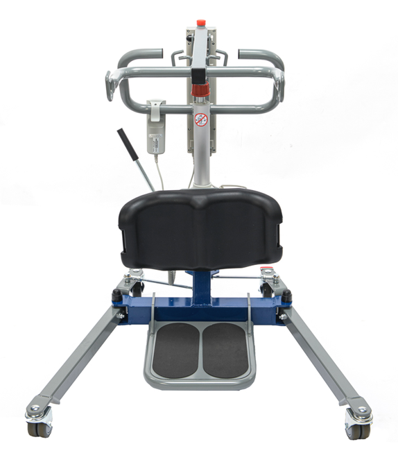 Protekt® STS500 Compact Sit-to-Stand Lift
