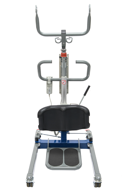 Protekt® STS500 Compact Sit-to-Stand Lift