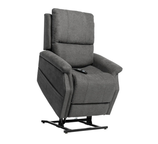 VivaLift!® Metro 2 Lift Chair Recliner