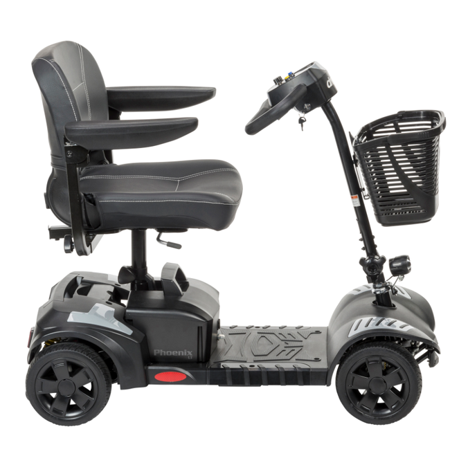 Phoenix LT Portable Scooter