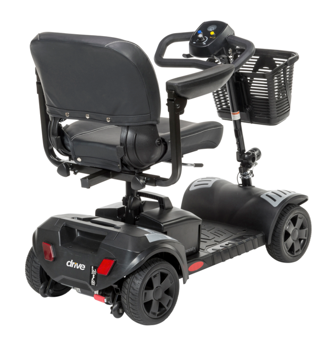 Phoenix LT Portable Scooter