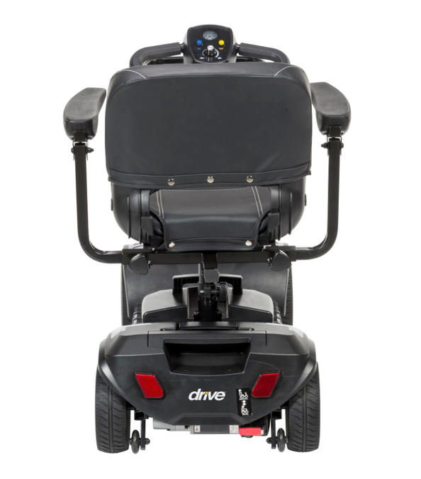 Phoenix LT Portable Scooter