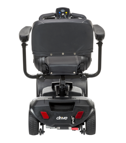 Phoenix LT Portable Scooter