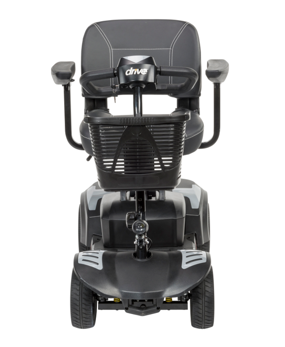 Phoenix LT Portable Scooter