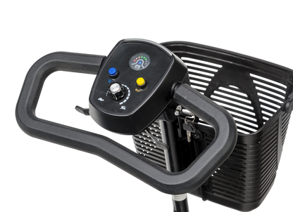 Phoenix LT Portable Scooter