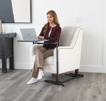 Wonder Recliner Tray