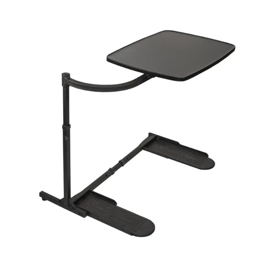 Wonder Recliner Tray