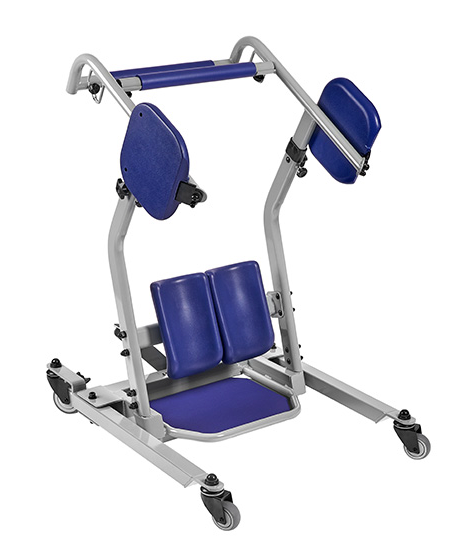 Free Spirit Sit-to-Stand Transfer Lift