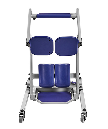 Free Spirit Sit-to-Stand Transfer Lift