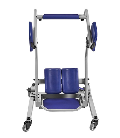 Free Spirit Sit-to-Stand Transfer Lift