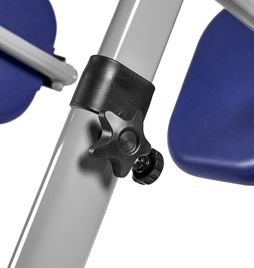 Free Spirit Sit-to-Stand Transfer Lift
