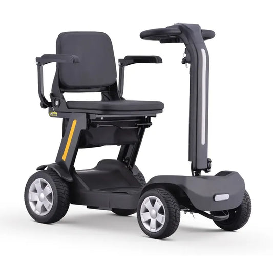 MOD Portable Folding Scooter