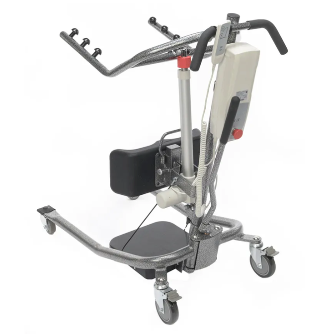 Protekt® 350 Hydraulic Sit-to-Stand Lift