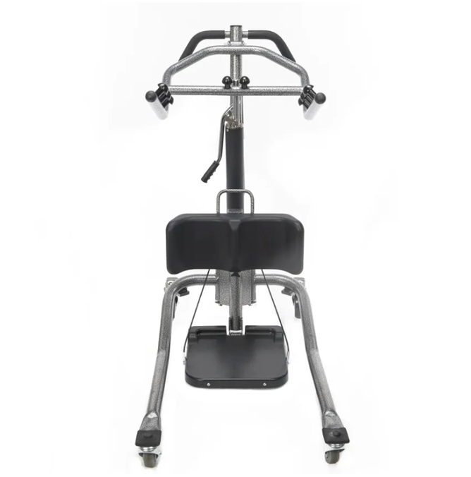 Protekt® 350 Hydraulic Sit-to-Stand Lift