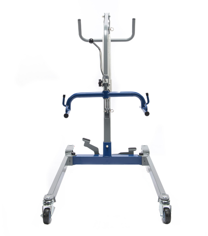 Protekt® Transformer Hydraulic Patient Lift