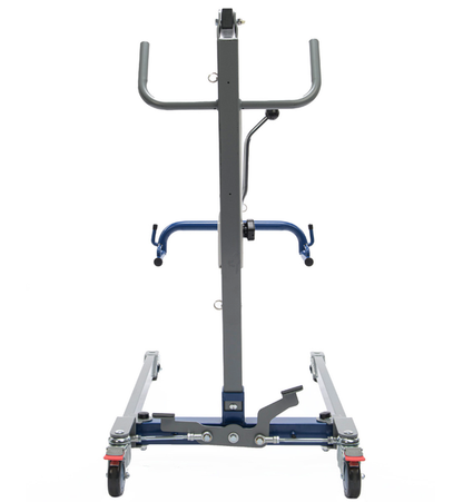 Protekt® Transformer Hydraulic Patient Lift
